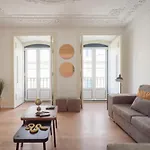 Casa Portuguesa Combro