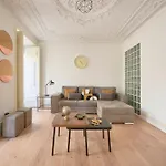 Casa Portuguesa Combro