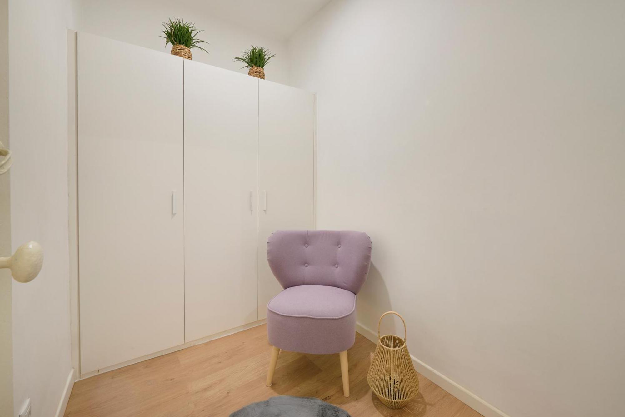 Casa Portuguesa Combro Apartamento