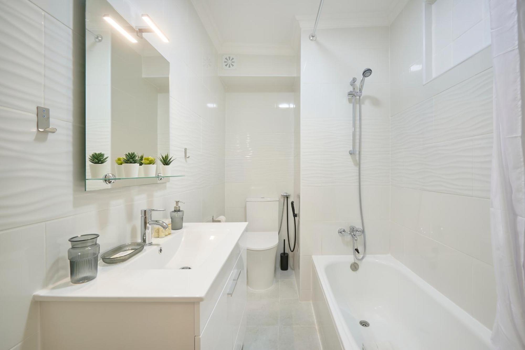 Apartamento Casa Portuguesa Combro Lisboa