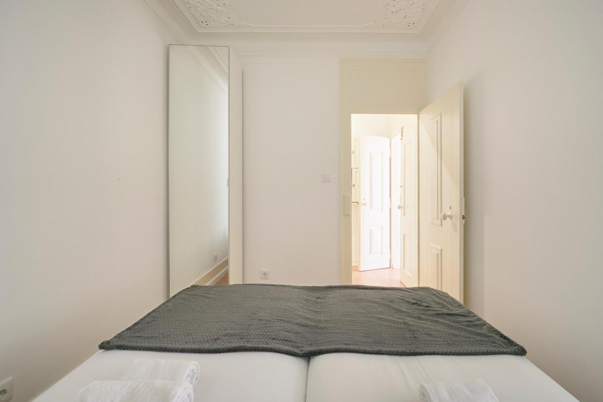 Casa Portuguesa Combro Lisboa