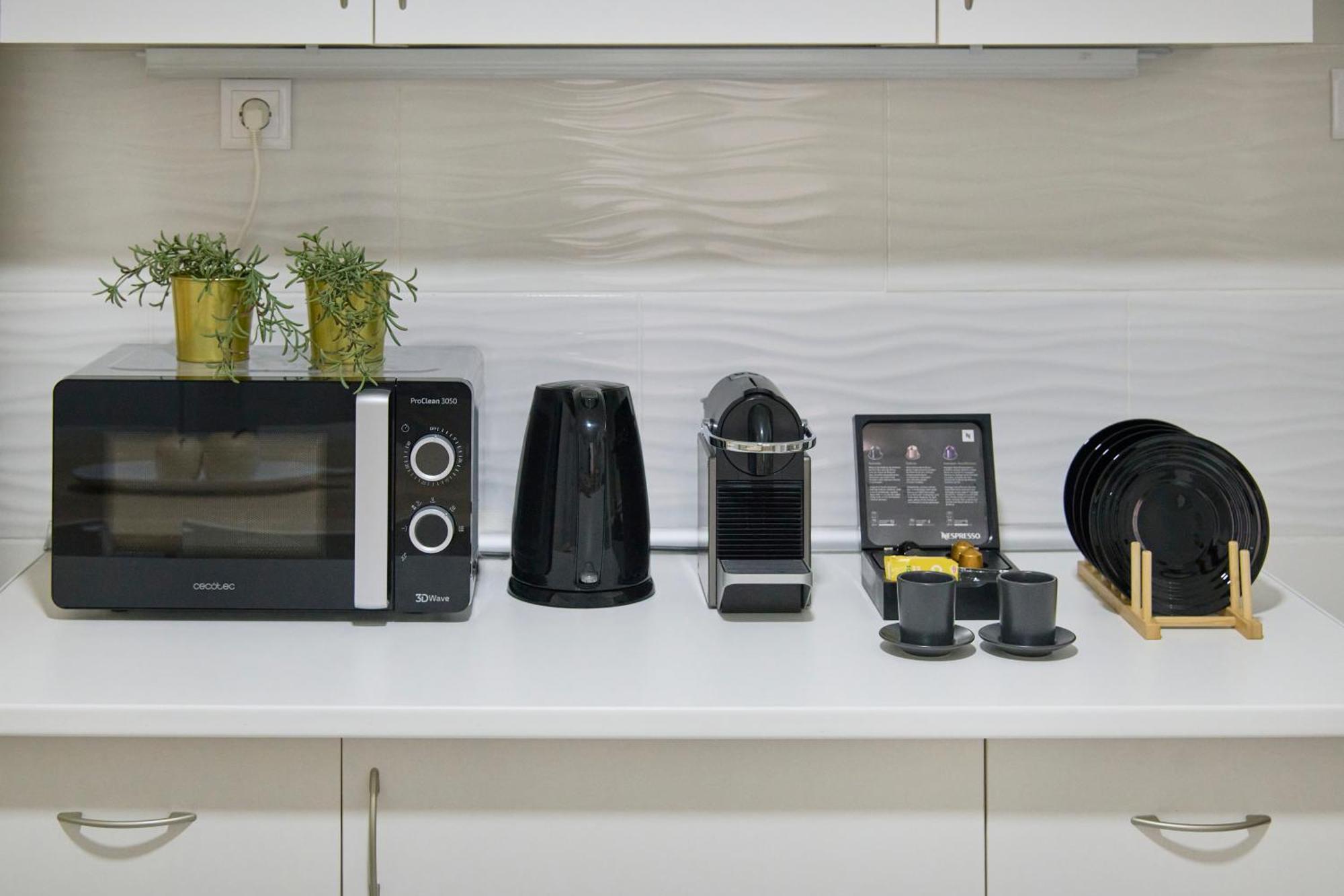 Apartamento Casa Portuguesa Combro